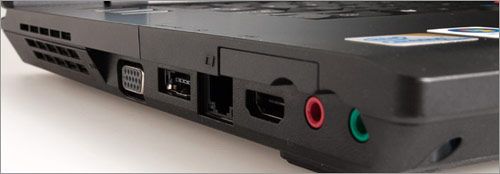 【458】Lenovo thinkpad SL510 XP office Amazon.com: Lenovo ThinkPad E16 Laptop Display GHz, RAM