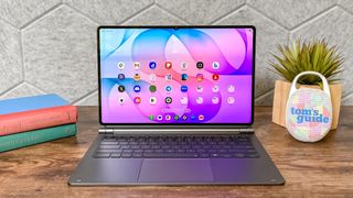 Samsung Galaxy Tab S12 Ultra
