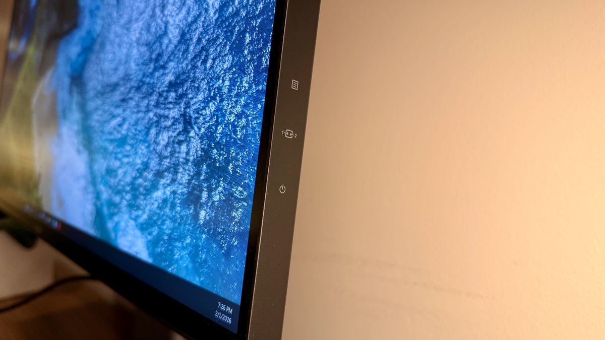Lenovo | ThinkVision P27Q-40