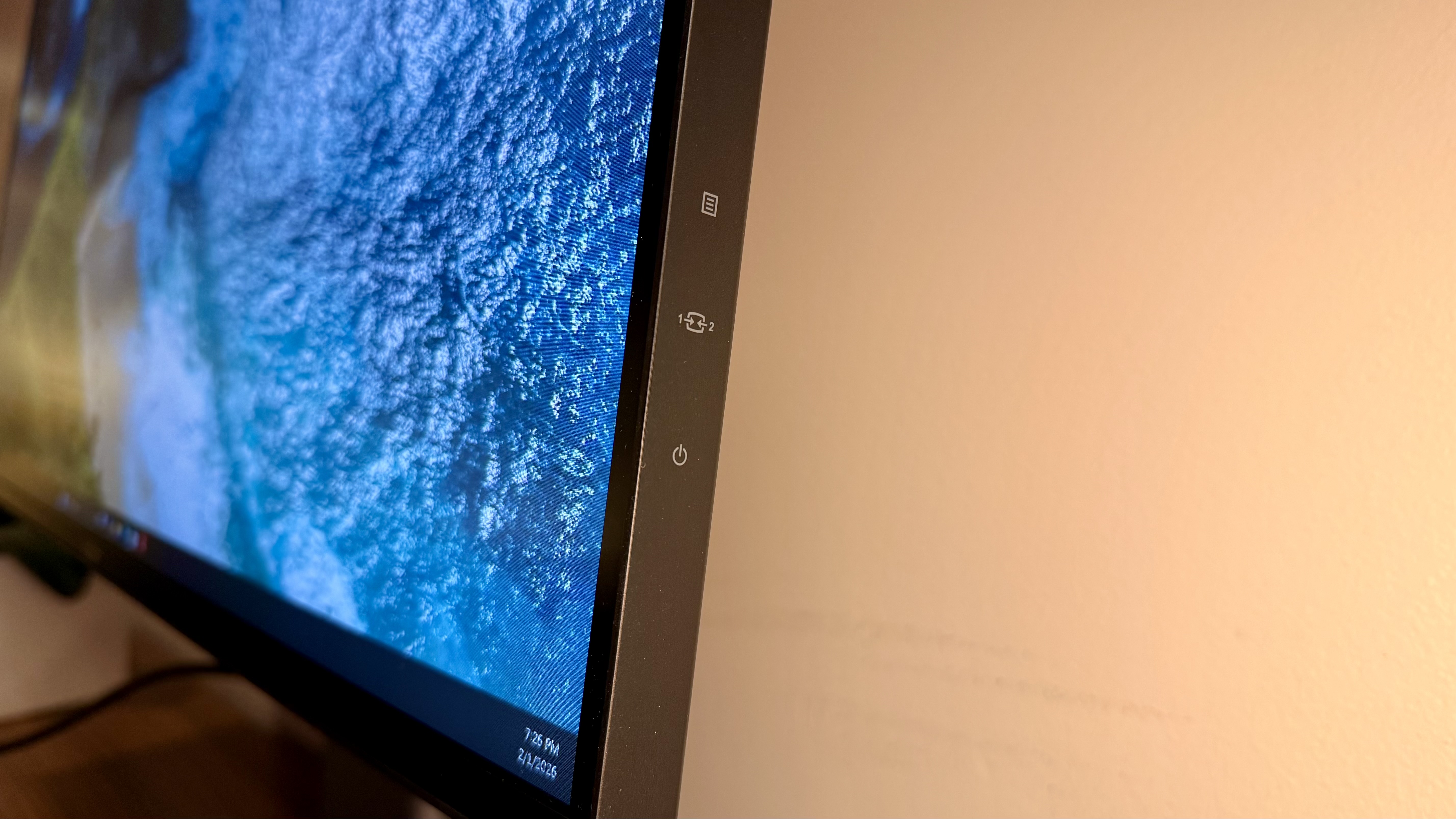 Lenovo | ThinkVision P27Q-40