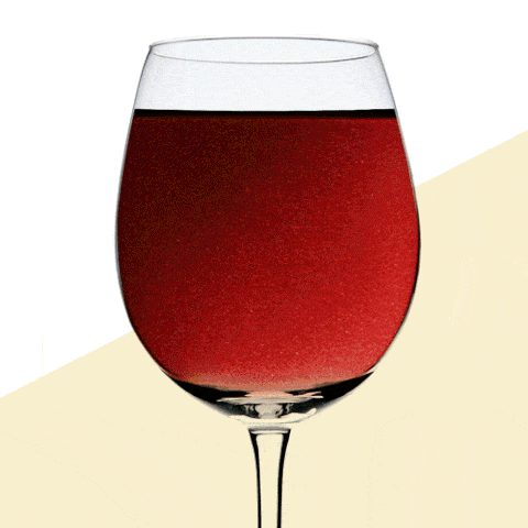 Drinkware, Glass, Liquid, Stemware, Wine glass, Barware, Drink, Alcoholic beverage, Red, Cocktail, 