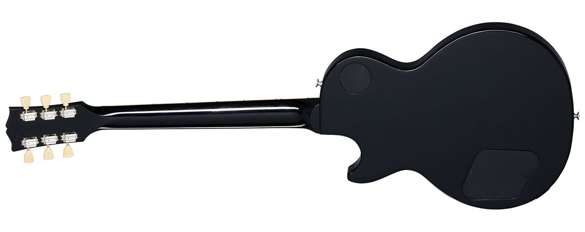 Gibson Les Paul Studio 2024