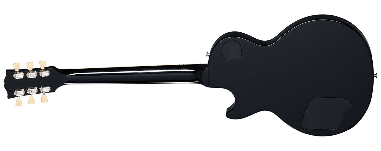 Gibson Les Paul Studio 2024