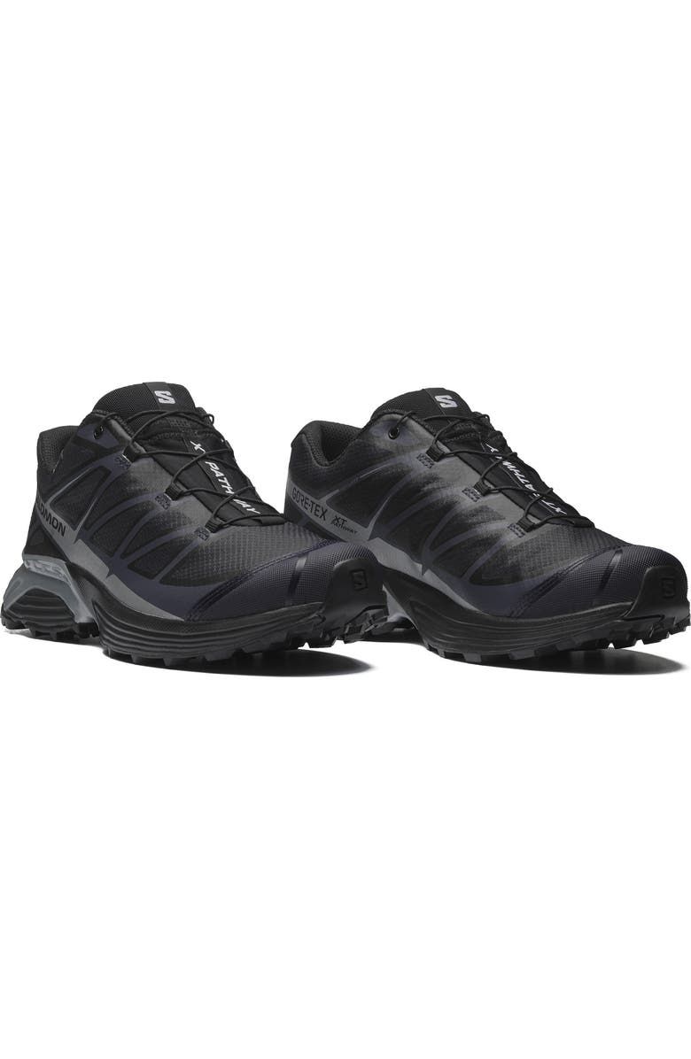 Gender Inclusive Xt-Pathway Gore-Tex® Sneaker