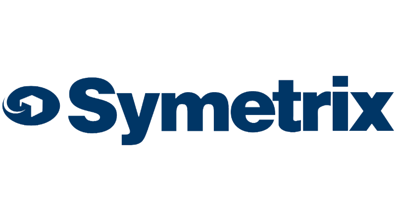 Symetrix to Debut New Products, Updates at ISE