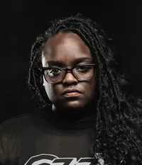 Diamond Rowe (Tetrarch)