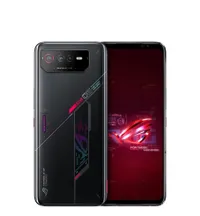 Asus ROG Phone 8 Pro
Read our full Asus ROG Phone 8 Pro review