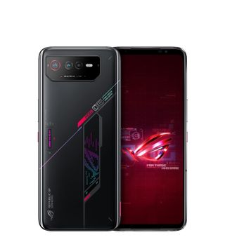 rog phone 8 pro