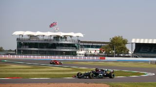 british grand prix live stream f1 2020 watch online free