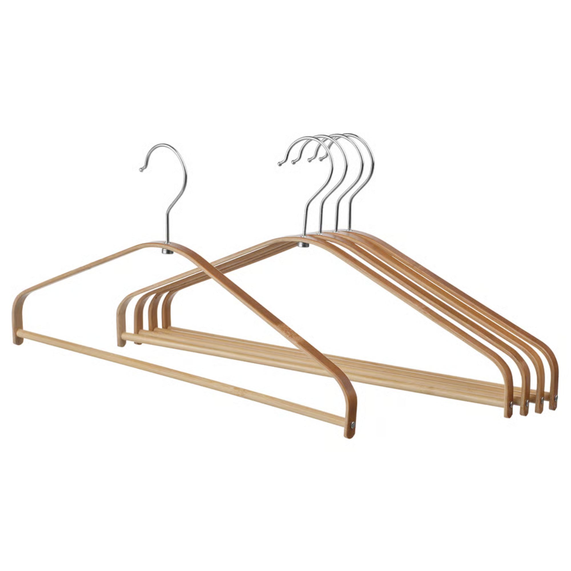 IKEA H&amp;Ouml;SVANS Hangers