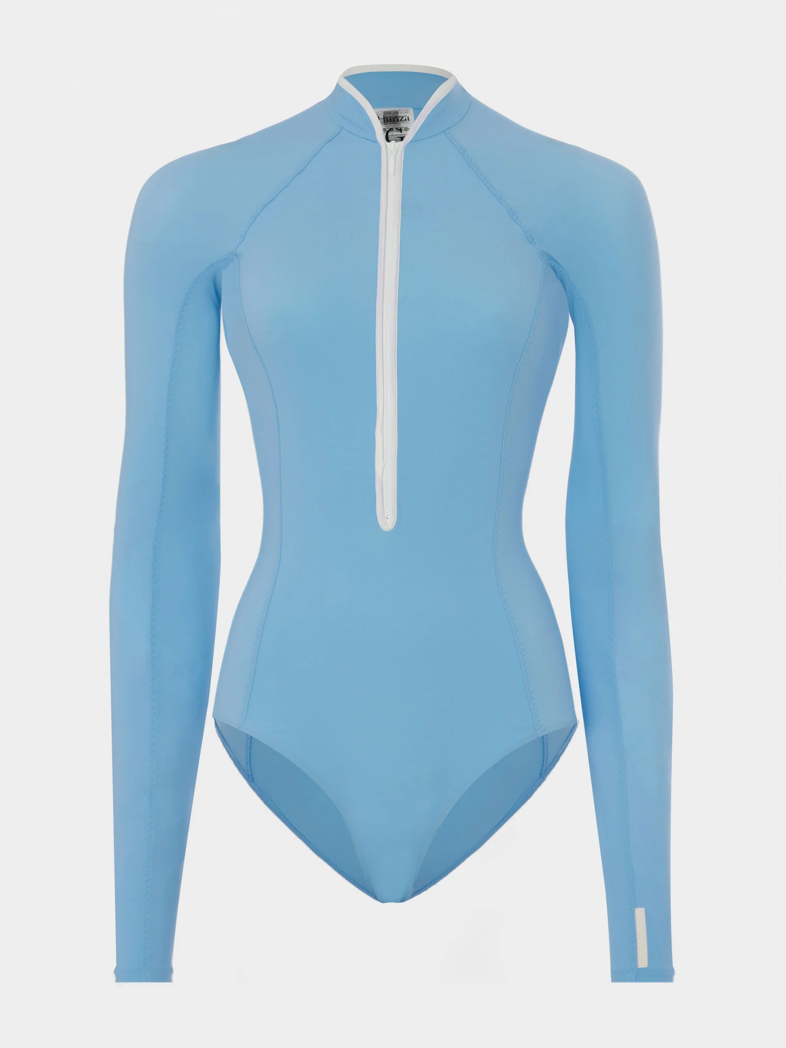 Hunza G, Tyra UPF 50+ Swim
