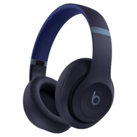 Beats Studio Pro:$349.99 $169.99 at Amazon