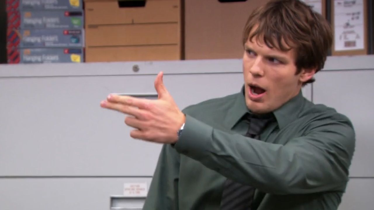 The New Office Superfan Episodes Made Me Like One Character (And Relationship) Even More
