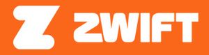 Zwift logo