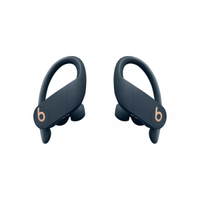 Beats Powerbeats Pro: was $249 now $179 @ Target&nbsp;