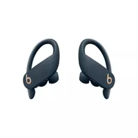 Beats Powerbeats Pro: was $249 now $199 @ Target