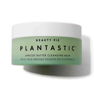 Beauty Pie Plantastic™ Apricot Butter Cleansing Balm