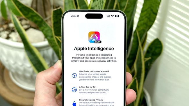 4 reasons to buy iPhone 15 over iPhone 16 — and what you’re giving up ...