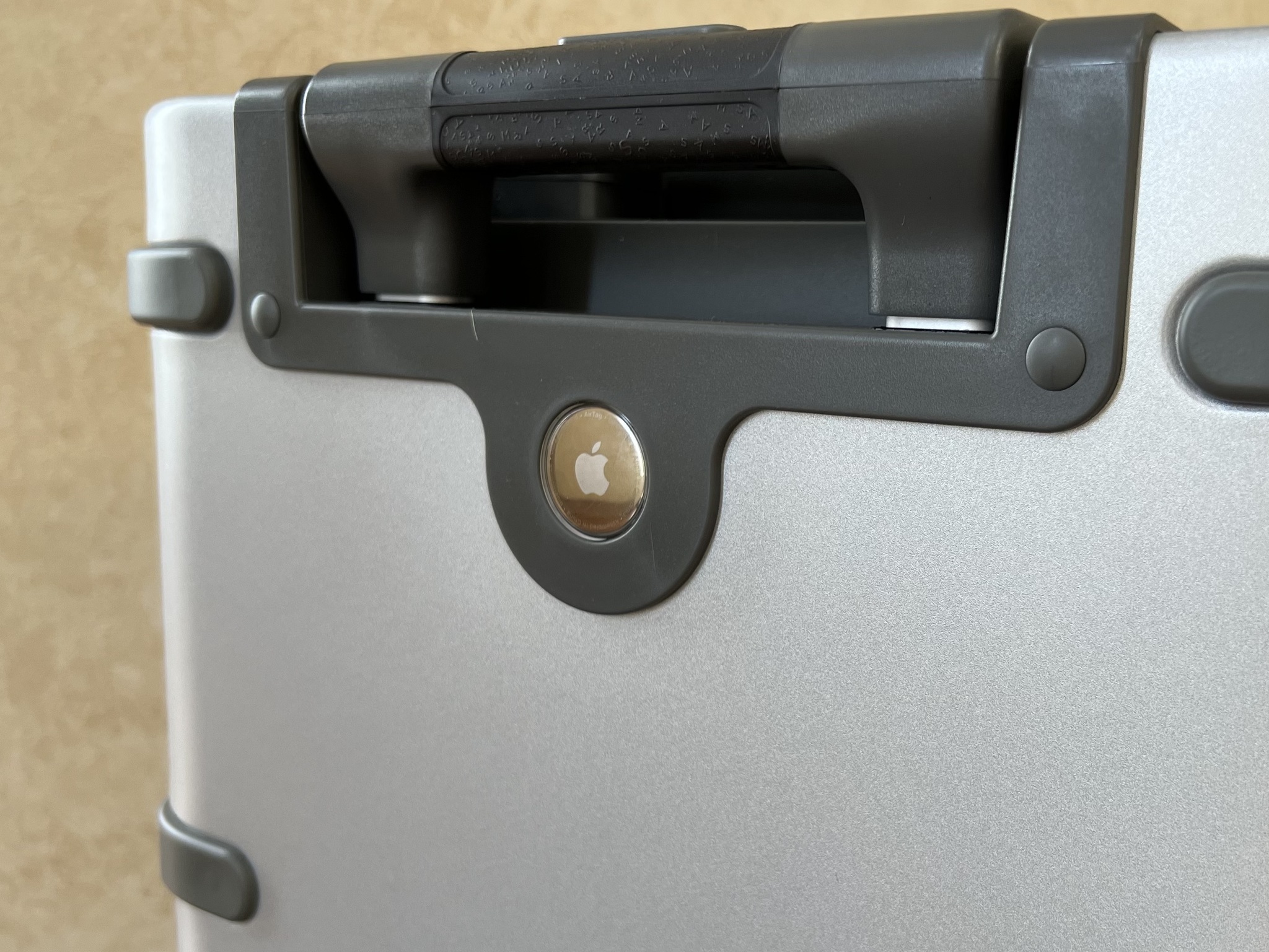 Apple Foldable Travel Bag | eBay