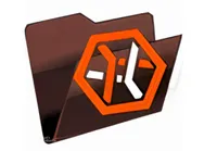 6. UFS Explorer Professional Recovery
