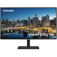 Samsung 34-inch 4K Monitor | $379.99$275.99 at Amazon
