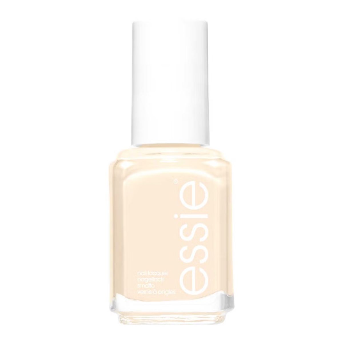 Essie, Nail Lacquer in Allure