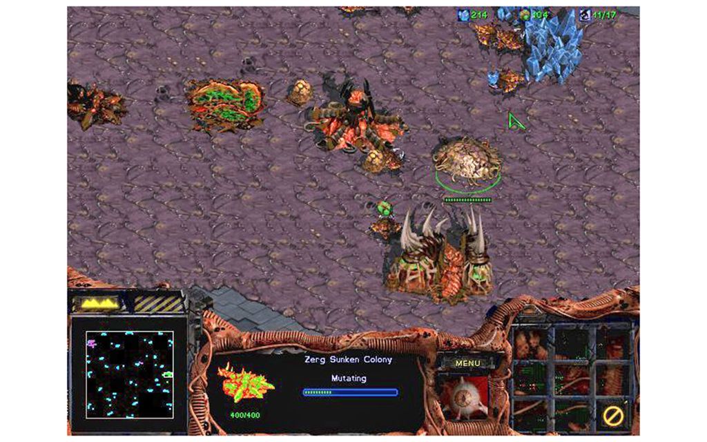 15 Classic PC Games That Still Hold Up Tom's Guide