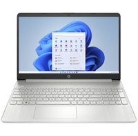 HP Laptop | $499.99