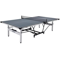 Prince 6800 Table Tennis Table: was $599.99, now $299.98 at Dick's