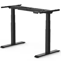 FlexiSpot E7 Standing Desk FlexiSpot E7 Standing Desk