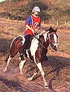 5FF48CC2-17EF-4086-8FCA-7E59E85232FC.jpg