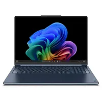 Lenovo Yoga 9n Lenovo Yoga 9n