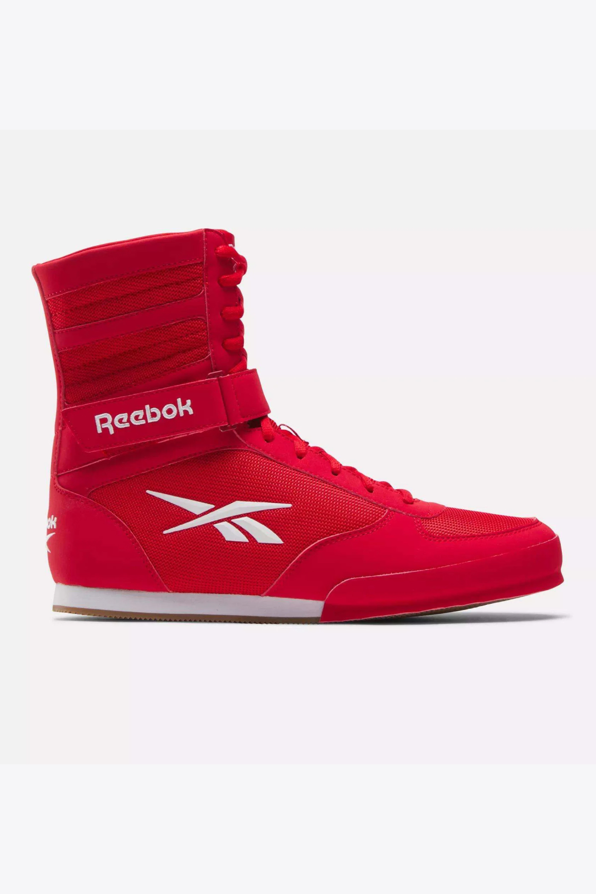 Reebok, Boxing Hi Shoes