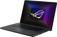 Asus ROG Zephyrus G16
Was: $1,599
Now: $1,199 @ Best Buy
Overview: