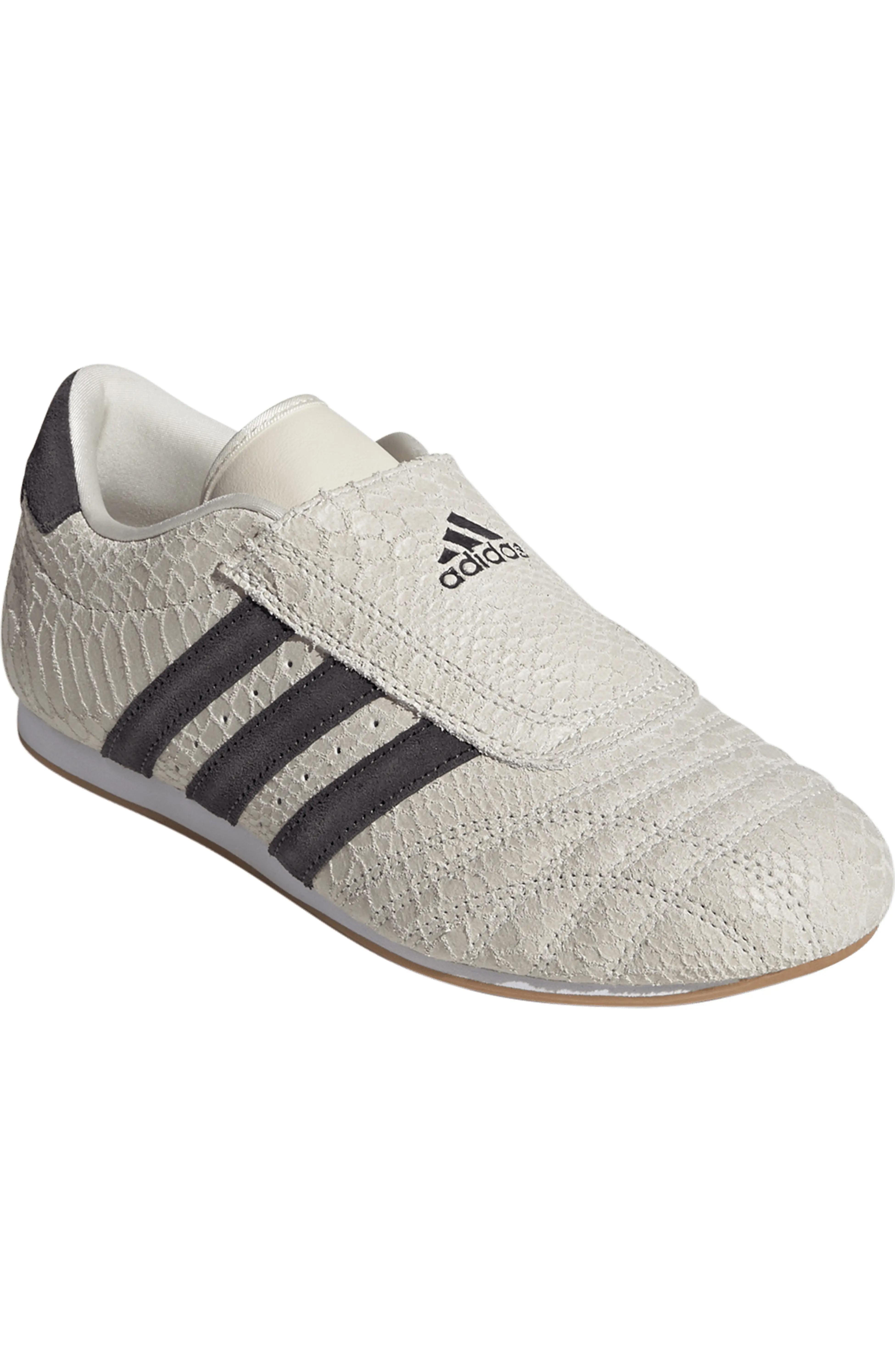 adidas, Taekwondo Shoe