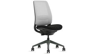 Ergonomic Task Chair: Steelcase Series 2
