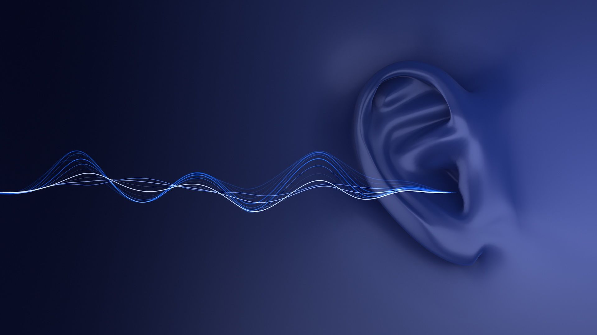 self-bending-beams-can-deliver-sound-waves-only-to-your-ear-in-a-crowd