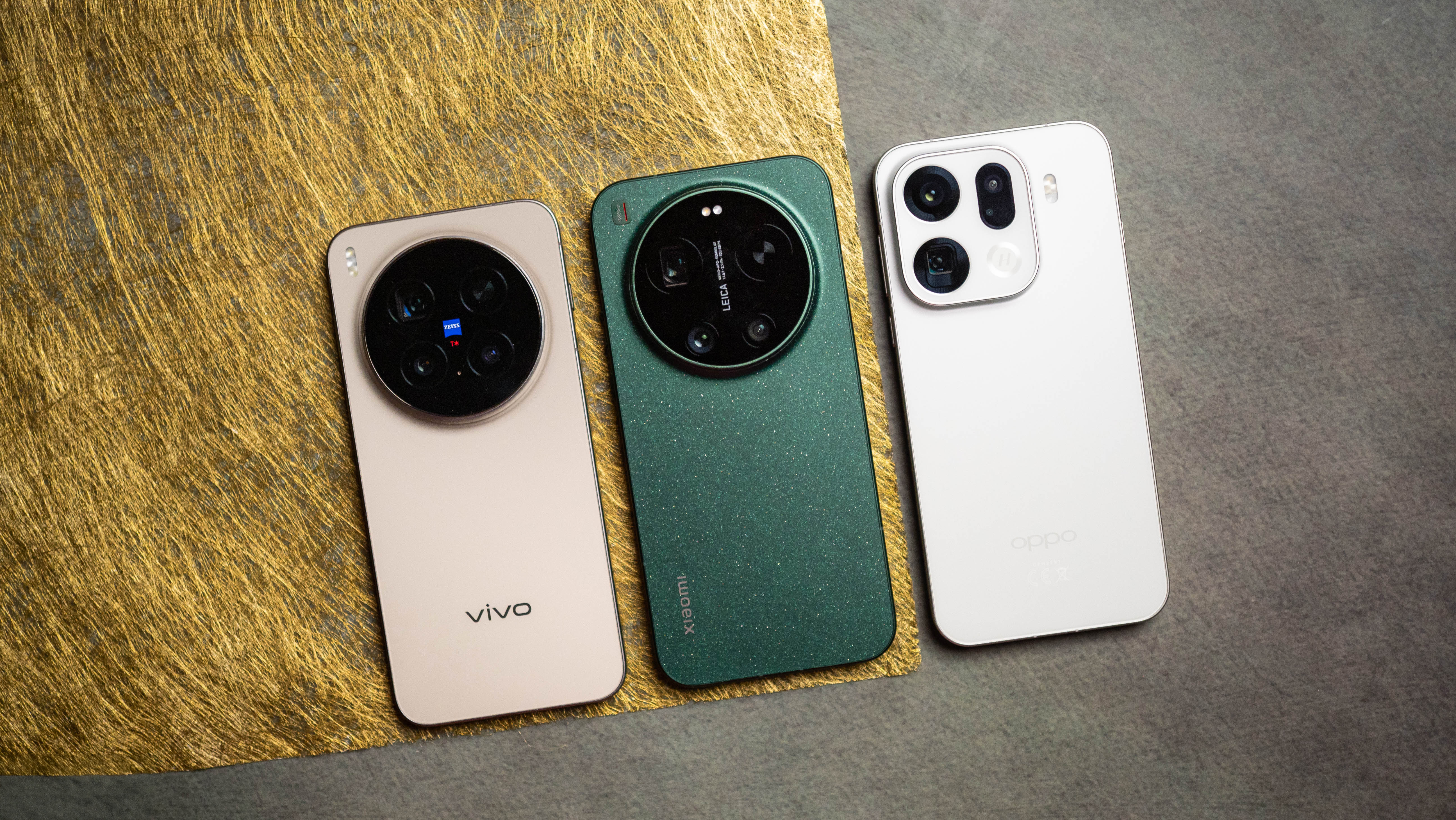 Xiaomi 17 Ultra review on Android Central