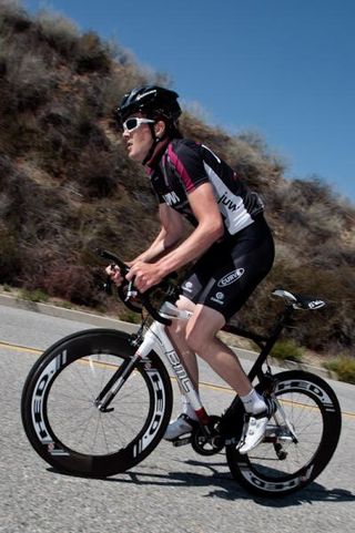 Julian Kyer, Joe Schmalz join Bissell Pro Cycling