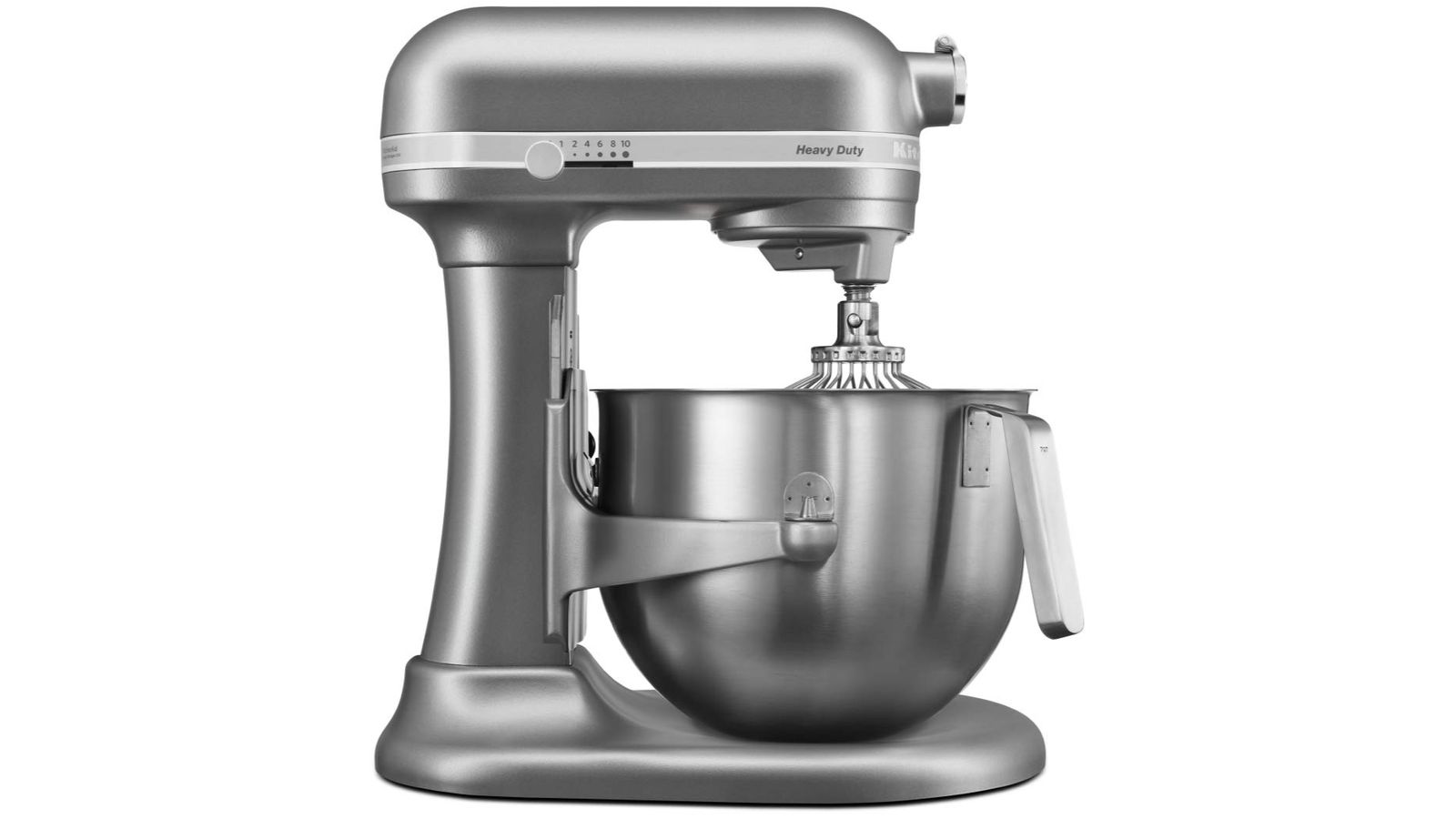 Best stand mixer reviews of mixers for your kitchen Real Homes