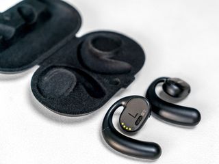Bose Sport Open Earbuds Loose