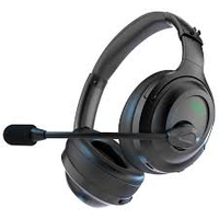 AceZone A-BlazePC Gamer score: 70%