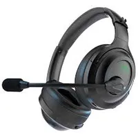 AceZone A-BlazePC Gamer score: 70%