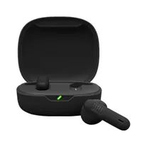 JBL Vibe Flex 2 | 299,- 799,- hos Power JBL Vibe Flex 2 | 299,- 799,- hos Power