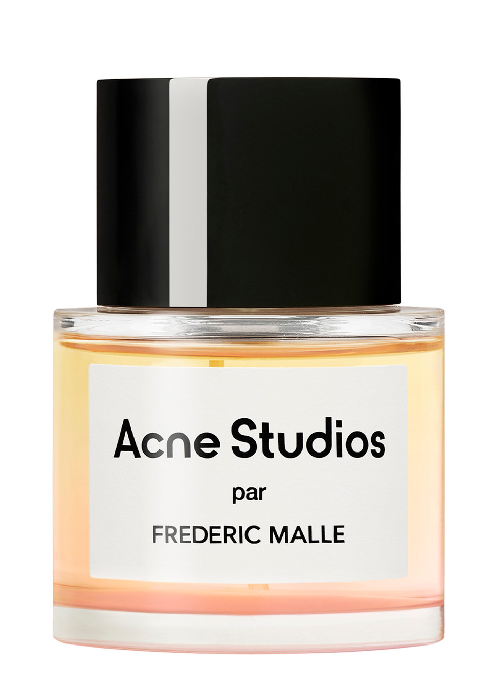 Fr&amp;eacute;d&amp;eacute;ric Malle, Acne Studios by Fr&amp;eacute;d&amp;eacute;ric Malle