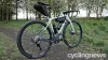 Canyon Grizl CF SL 8 1BY