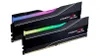 G.Skill Trident Z5 Neo RGB DDR5-6000 C30