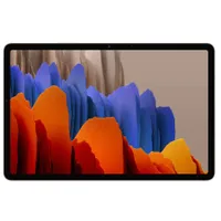 Samsung Galaxy Tab S7 Wi-Fi 128 GB -AED 2,289AED 2,047
Save AED 241:
