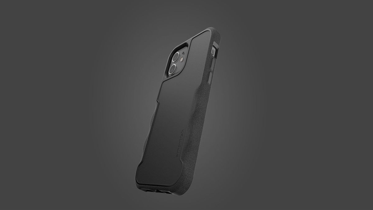 Best iPhone 12 and iPhone 12 Pro cases to protect your new phone