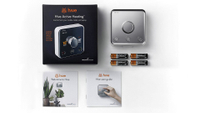 Hive Active Heating and Hot Water Thermostat with installation: £149.99 (was £249)